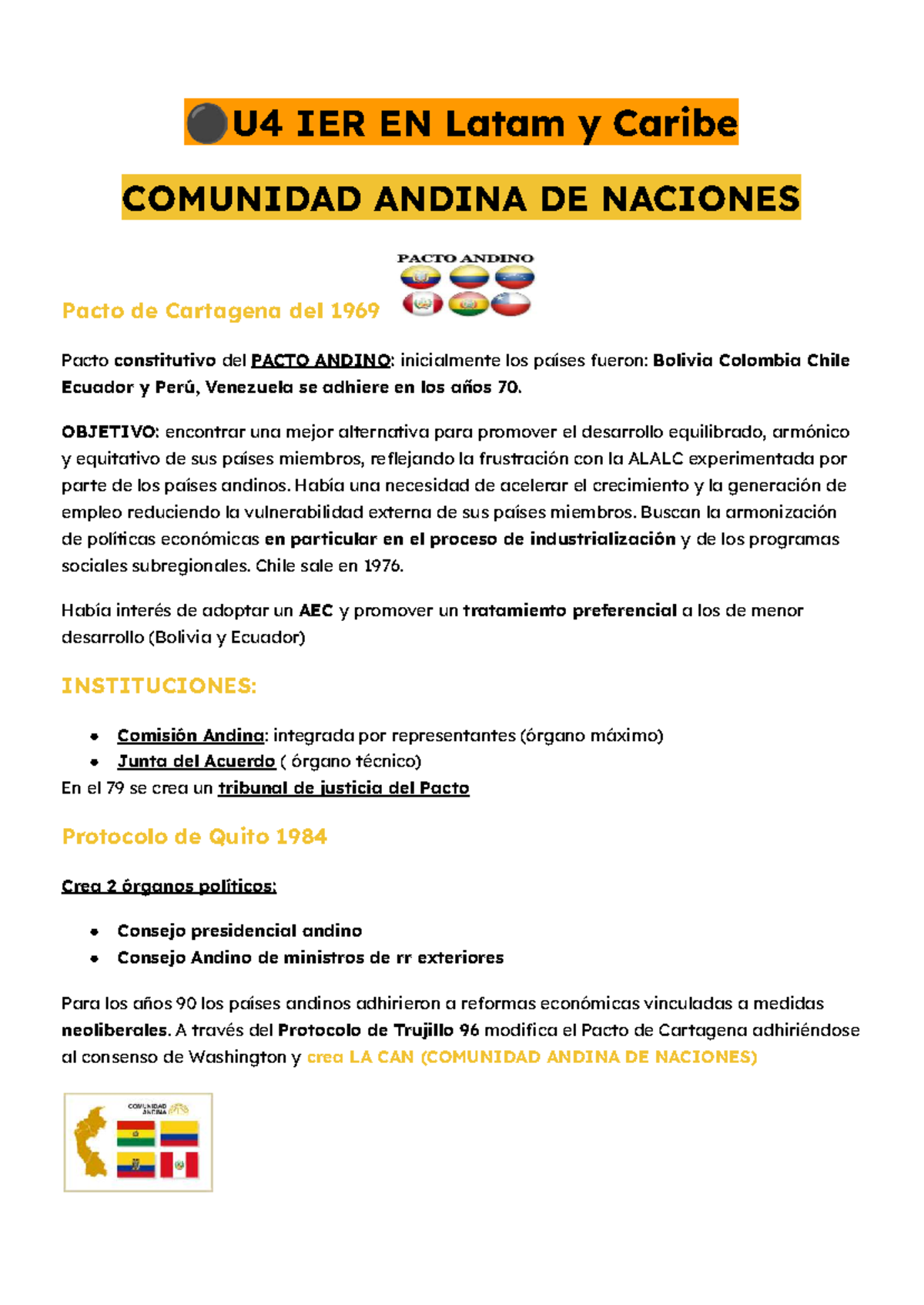 Megan Fox porno soxta