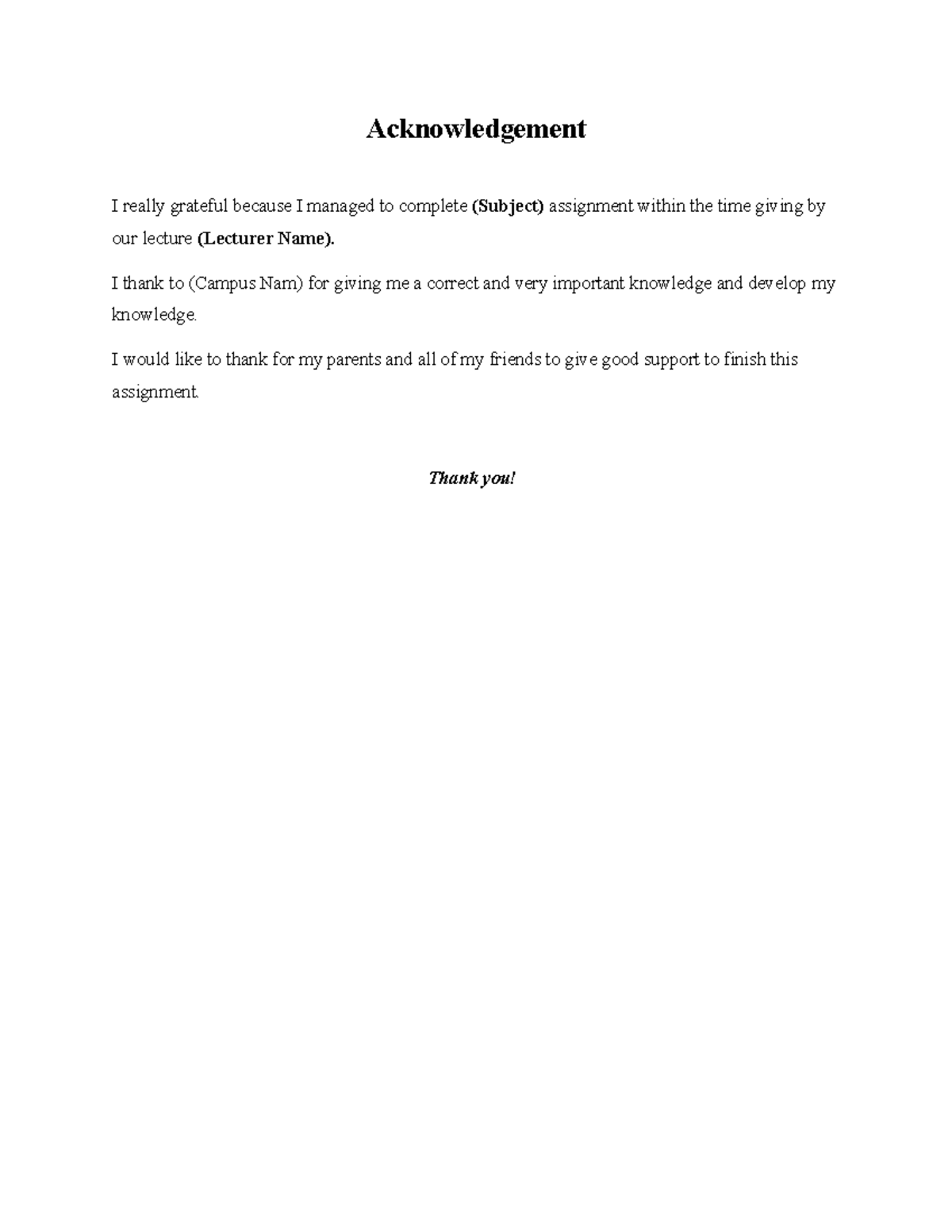 Web - This application is developed on PHP OOP's Concept As the pure ...