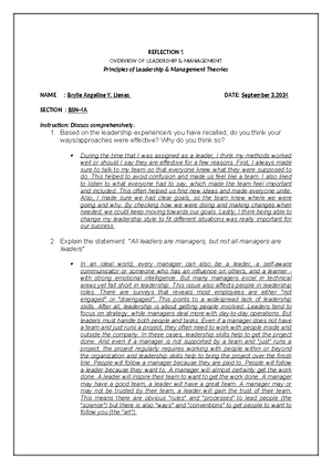 Economic Globalization Position Paper - Economic globalization is ...