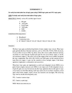 CS3491 AI & ML Lab Record: Uninformed Search & Naive Bayes Models - Studocu