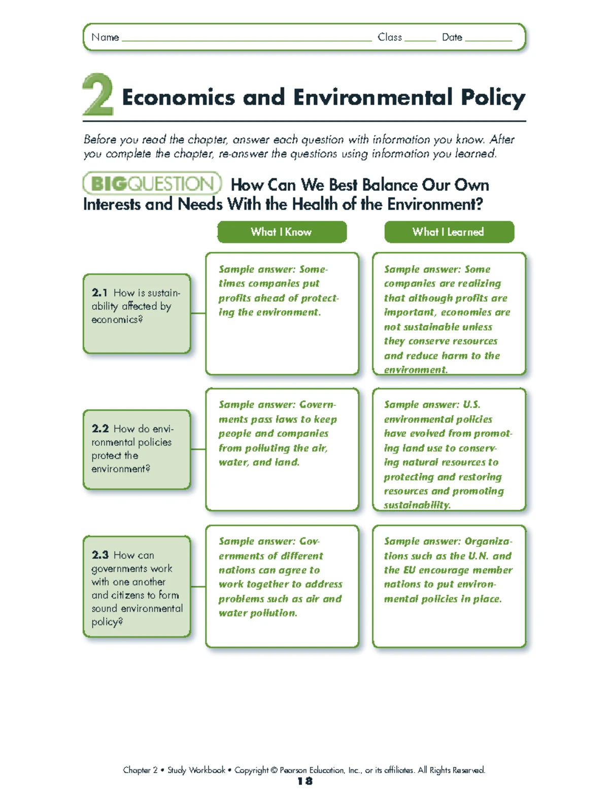 洋書 Topics in Environmental Economics 洋書 Topics in Environmental Economics Topics in