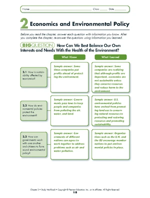洋書 Topics in Environmental Economics Topics in Environmental Economics | SpringerLink