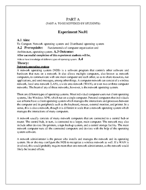 ML Viva - Viva Questions with answers - Machine Learning: A method for ...