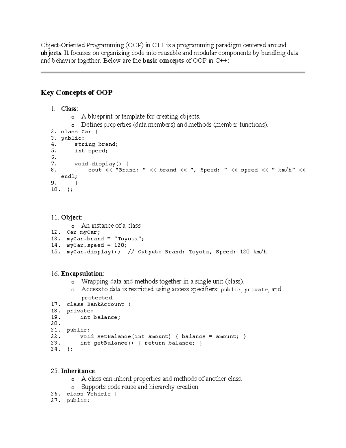 DBMS Assignment 1: Key Concepts and ER Diagrams Explained - Studocu