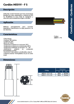 Cálculo de Remuneraciones nivel 1-Módulo 1-Lección 3 estipendios no ...