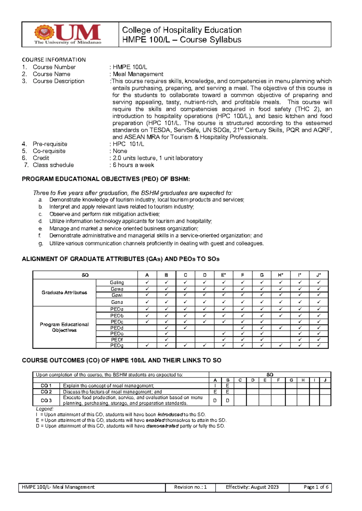 MMDST Manual: Metro Manila Developmental Screening Test Guide - Studocu