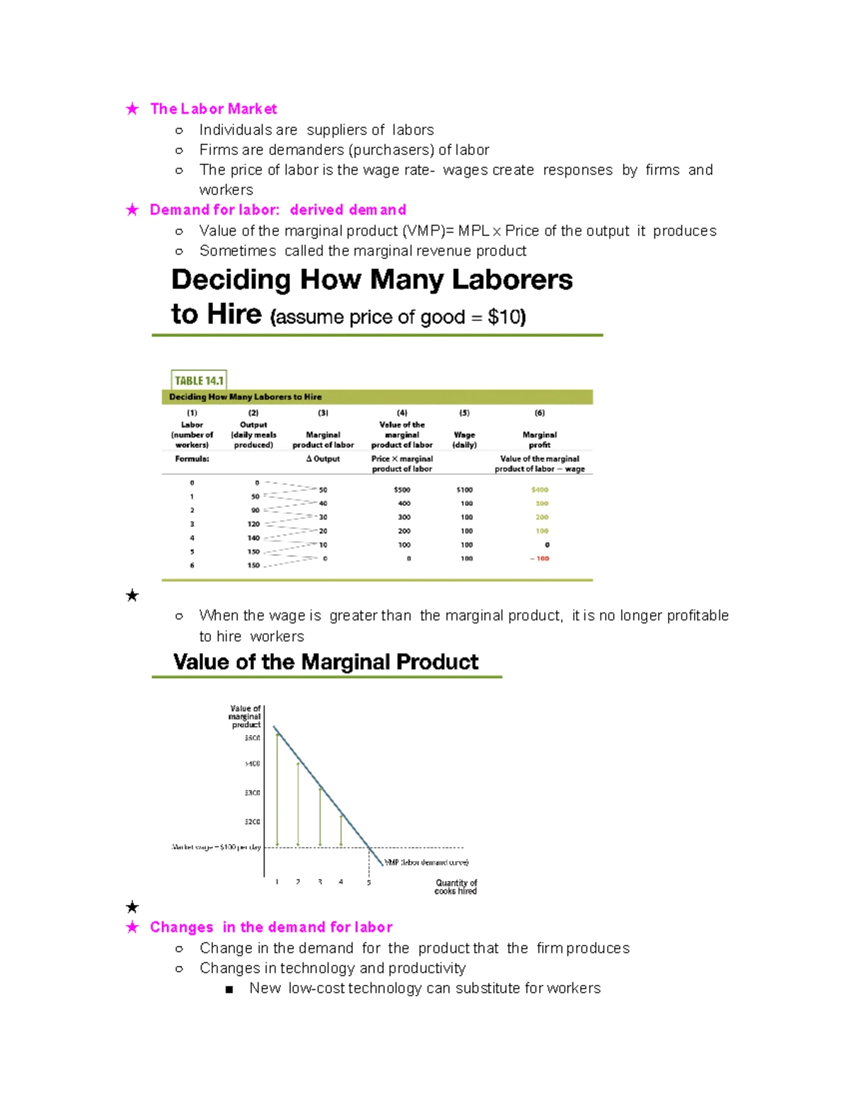 語学・辞書・学習参考書 LONG-RUN ECONOMIC RELATIONSHIPS Guanxi (The Art of Relationships): Microsoft, China, and