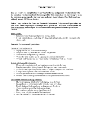 Solved Social Media Marketing - Thumb 300 388 