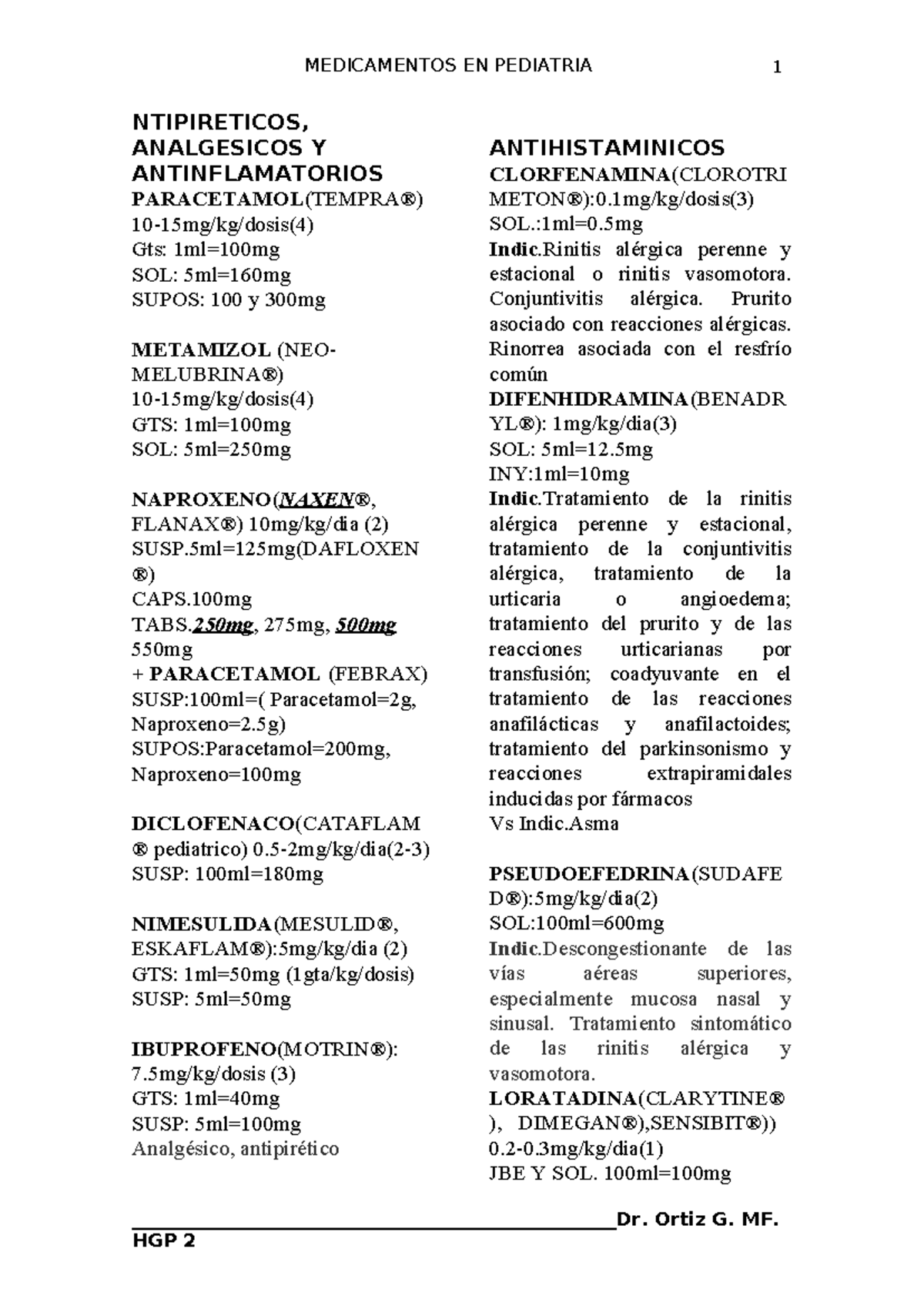 l carnitina dosis pediatrica Fast&Up L-Carnitine 3000 mg main image 0