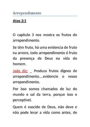 [Solved] So destaques antropolgicos EXCETO A concepo metafsica A ...