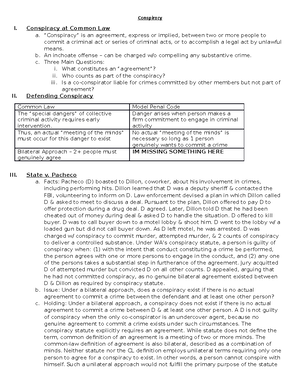 Kidnapping vs False imprisonment - Kidnapping v. False Imprisonment 1 ...