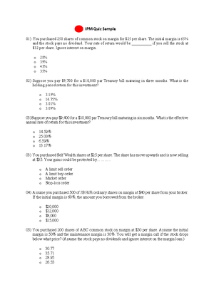 IPM final PDF - ... - BAO3403 – INVESTMENT PORTFOLIO AND MANAGEMENT ...