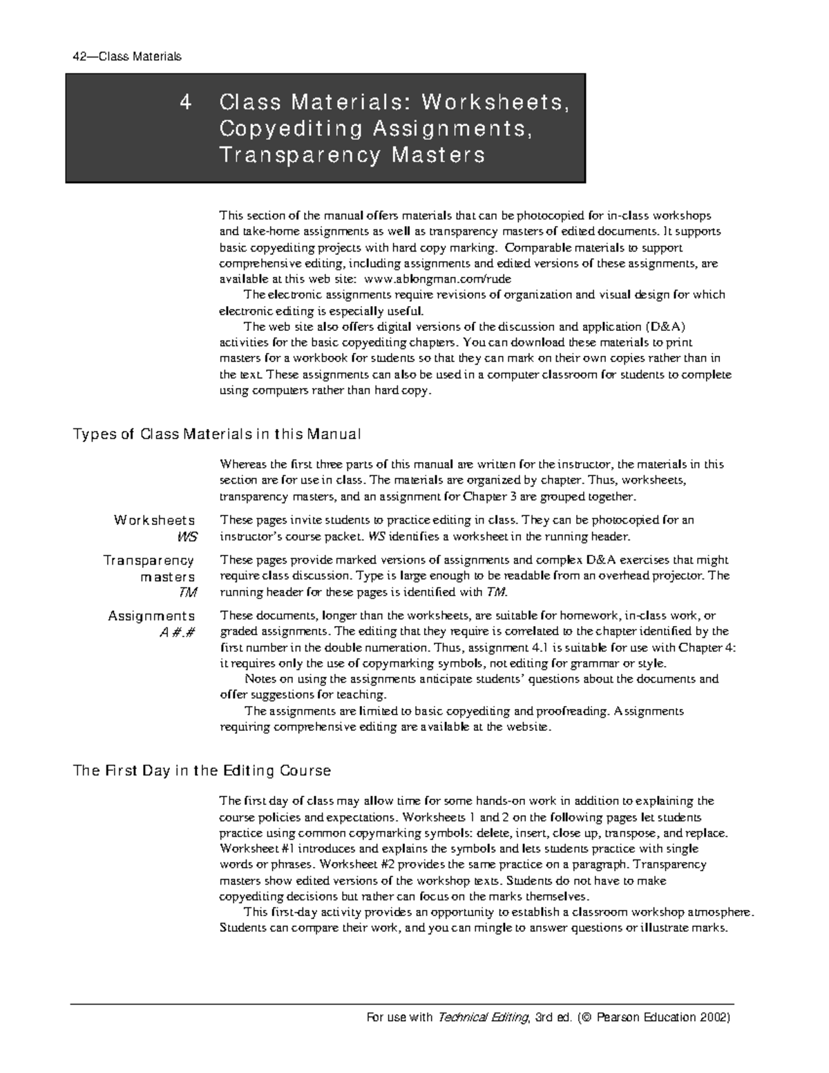 Copy reading filipino worksheet 1 - 42—Class Materials For use with ...