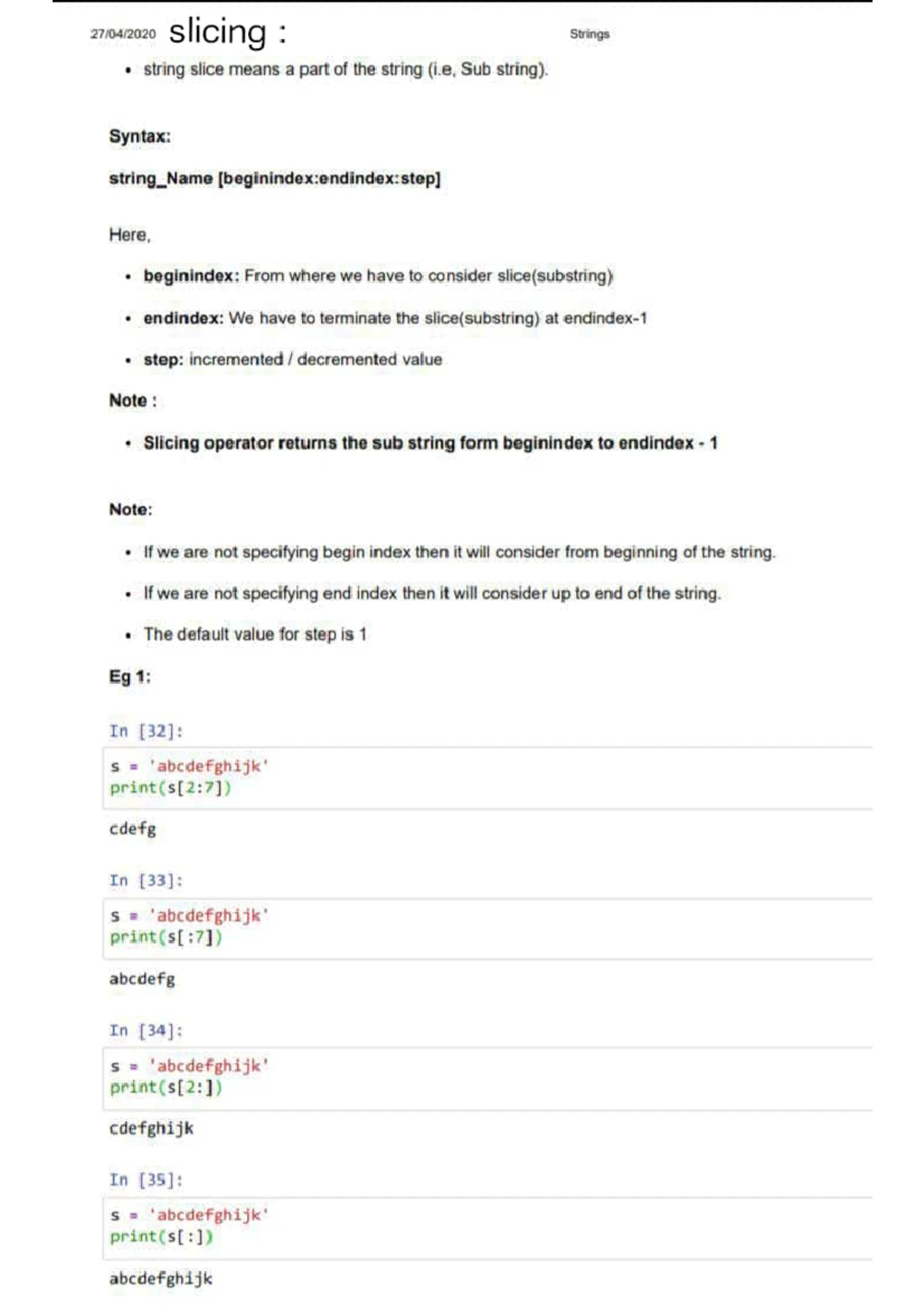 HTML Forms: Understanding Elements and Their Functions - Studocu