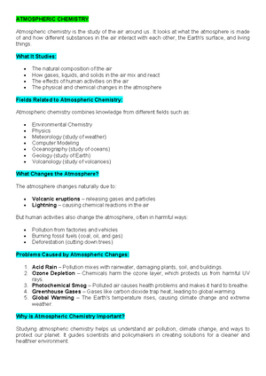 CLINICAL CHEMISTRY 2: Comprehensive Review of Liver Function - Studocu