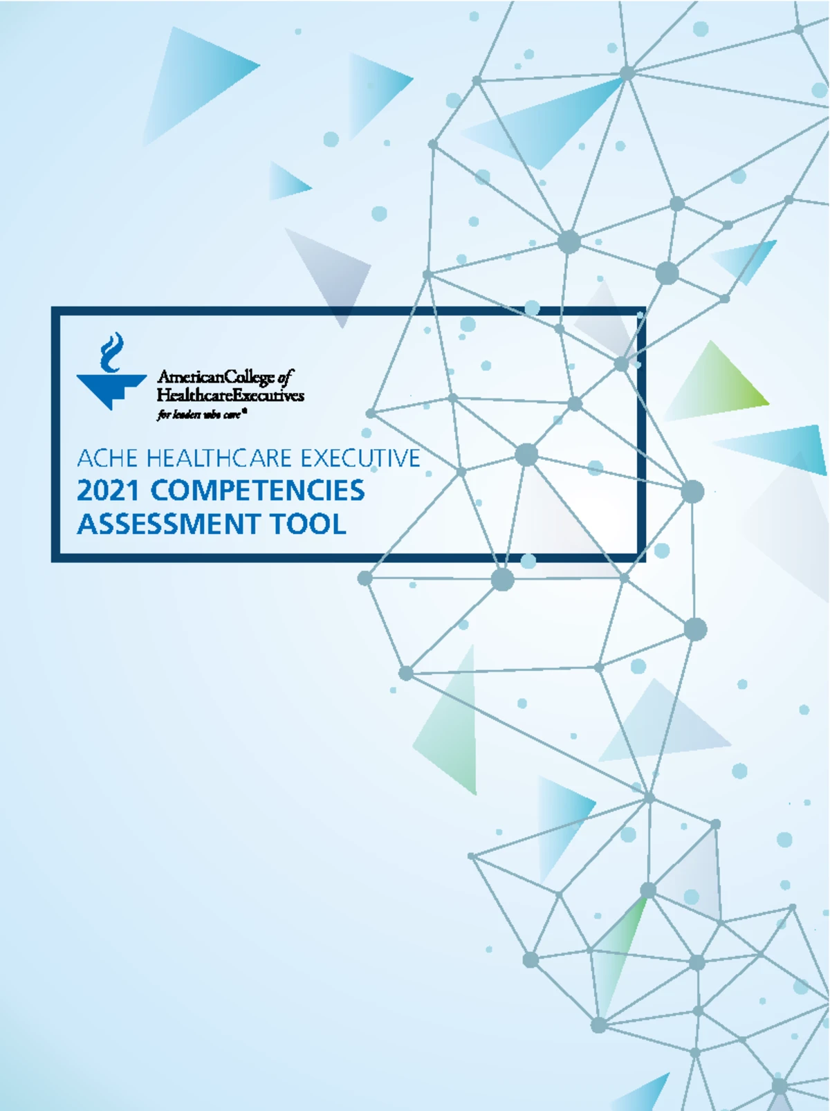 Assessment 2: Emotional Intelligence in Healthcare Leadership (4102 ...