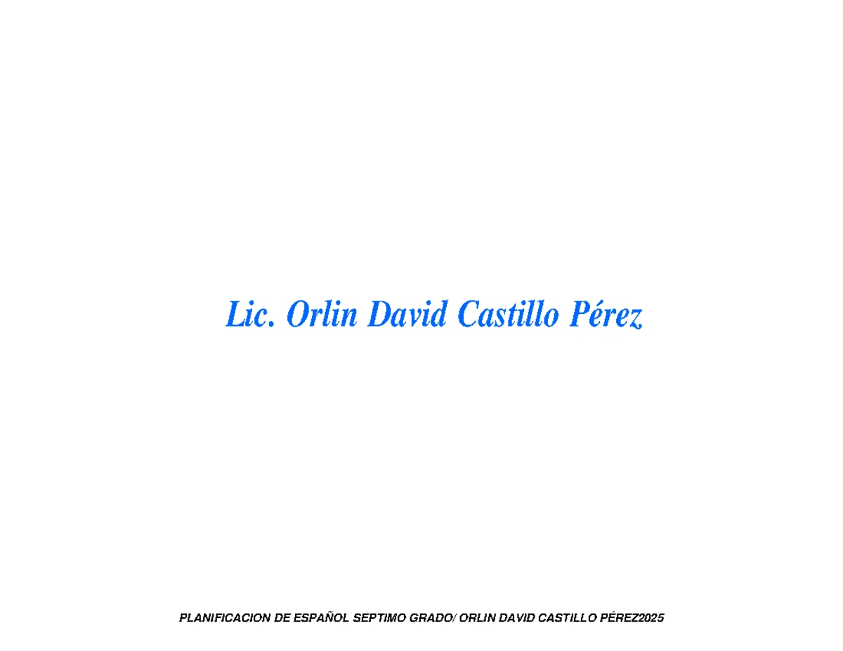 Teoría de la Constitución - Estructura y Bibliografía (I PAC - 2025 ...