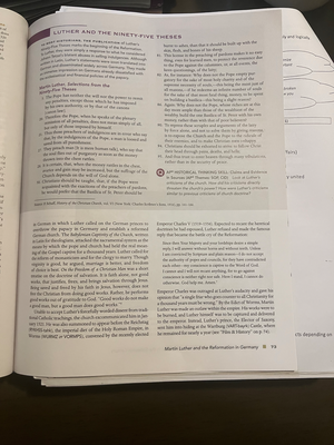 Midterm Review Notes for Course XYZ 101: Key Concepts & Strategies ...