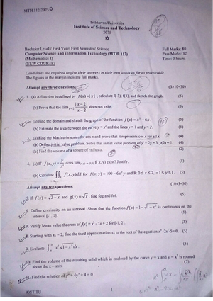 Conic Sections - Formula Sheet - Conic Sections – Formula Sheet: The ...