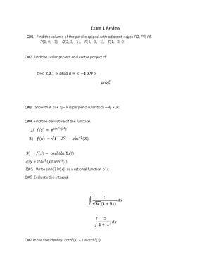 Trigonometric-identities-sept-2017 - Trigonometric Identities MVCC ...