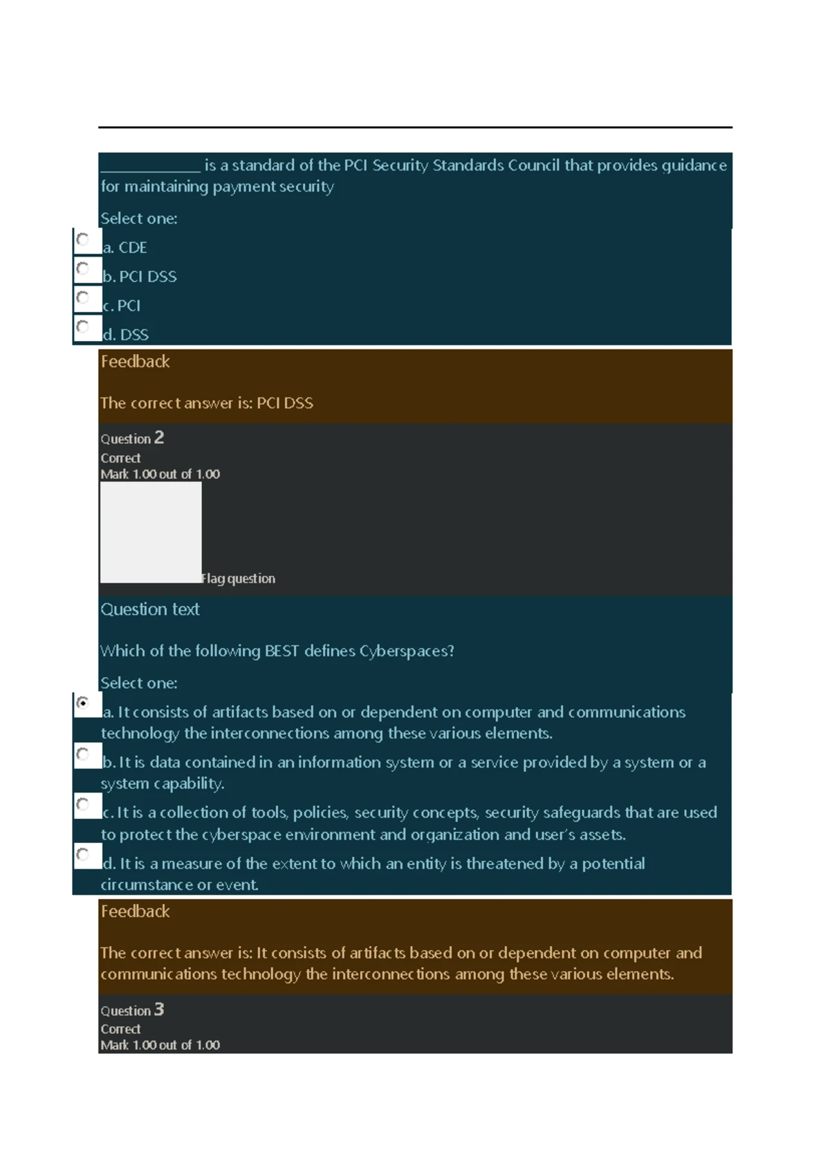 Networks 511 Assignment: Key Concepts in Network Infrastructure and ...