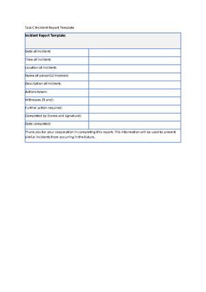 Australian Capital Territory (ACT) Senior Secondary Certificate ...