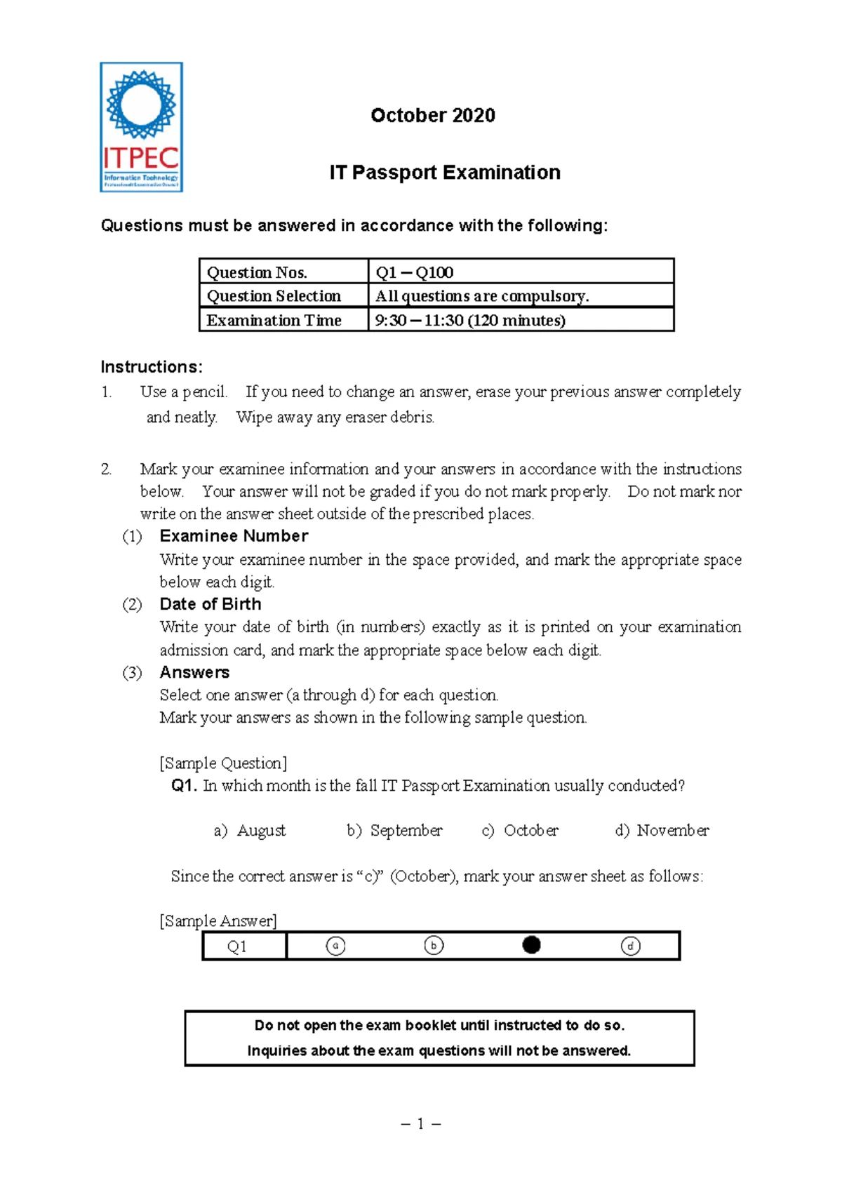 IPT102 Syllabus: Integrative Programming & Technologies 2 Overview ...