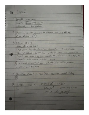 IMG Module 3 20250128 0001 - Module 3: Elements and the Periodic Table ...