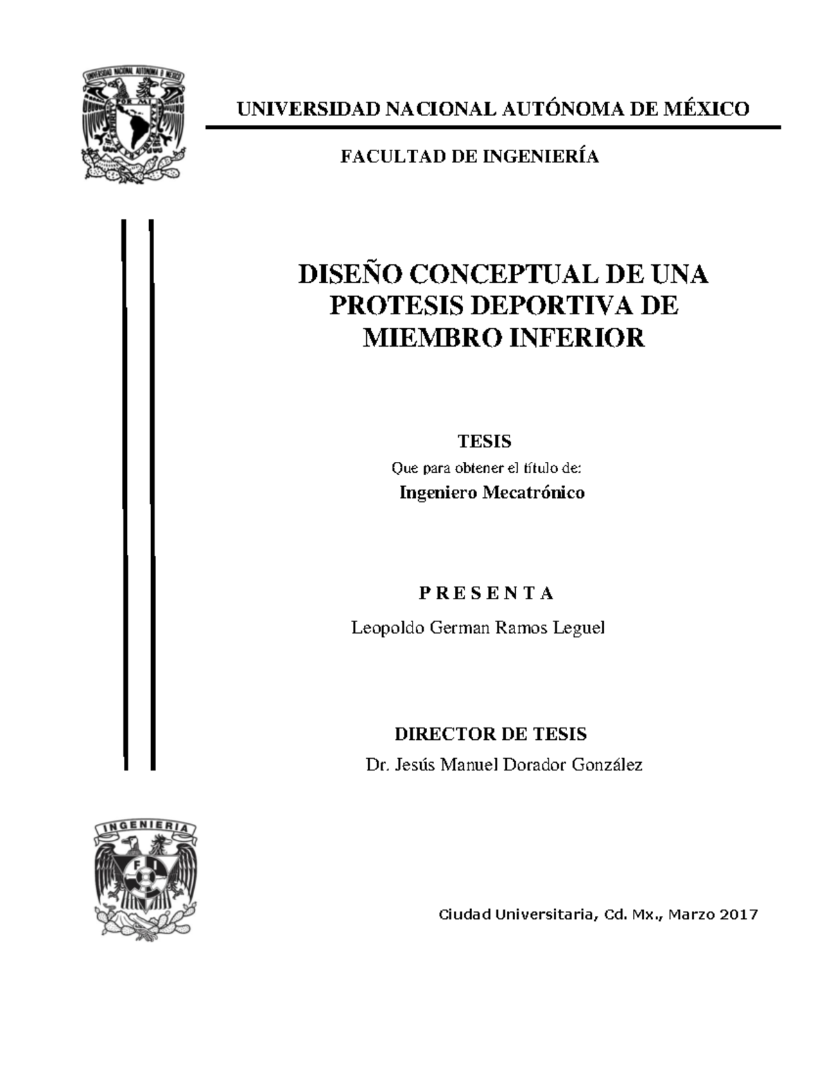 image not described image