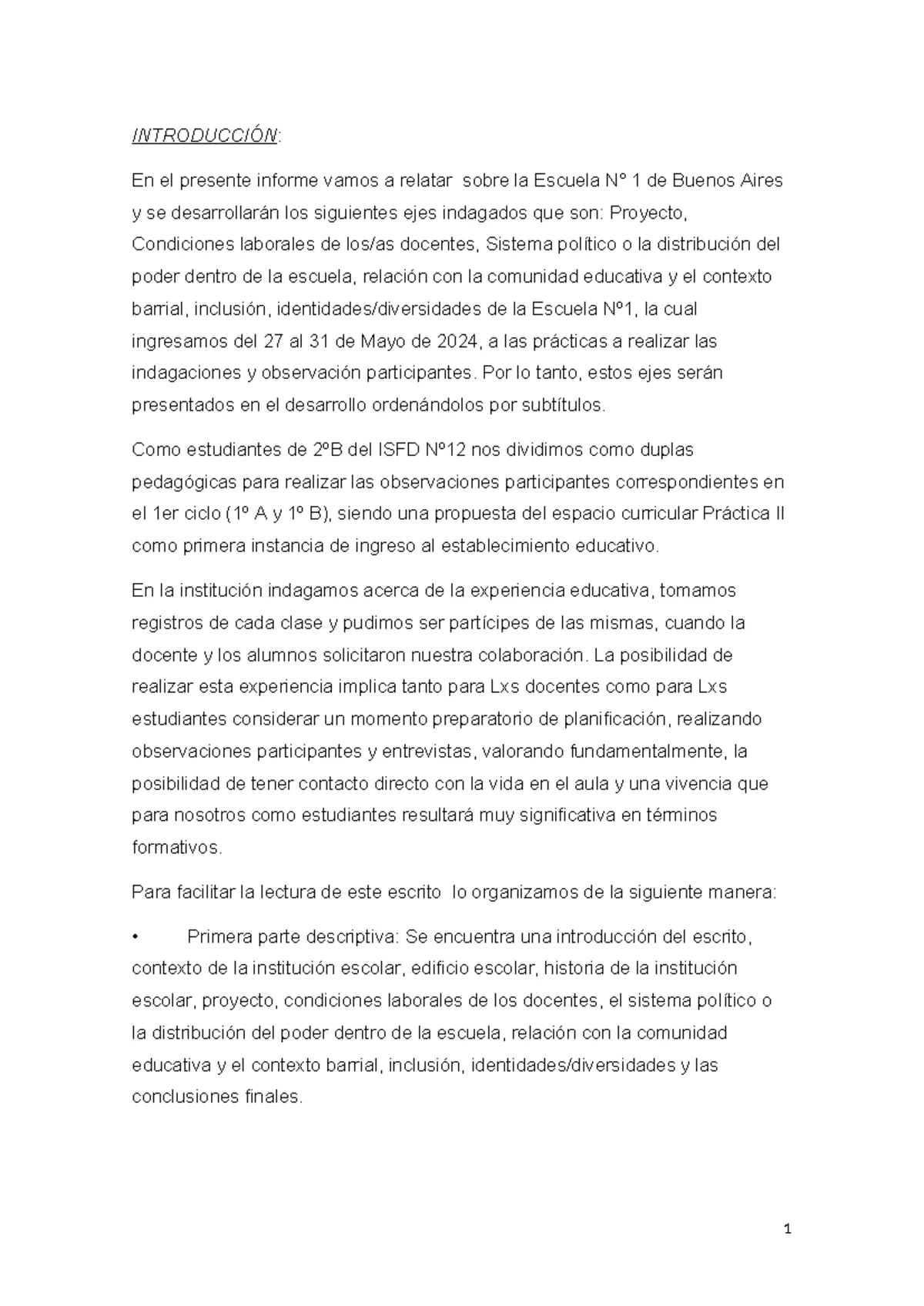 Cap 1: Enfoque del Área Matemática - Adriana González y Edith Weinstein ...