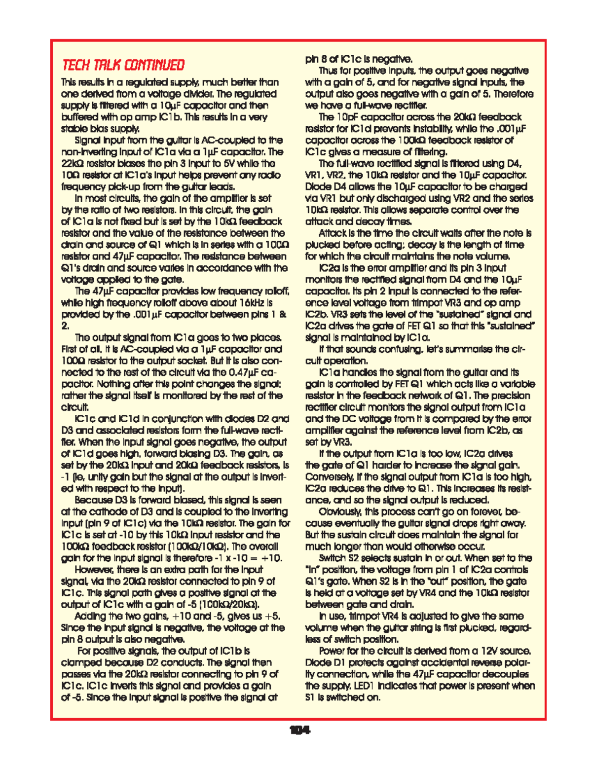 Semiconductors-8 - electrical engineer - Studocu