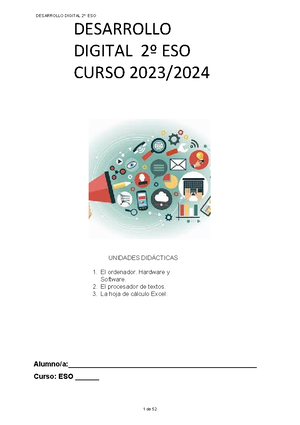 tecnolog-a-y-digitalizaci-n-2-eso-studocu