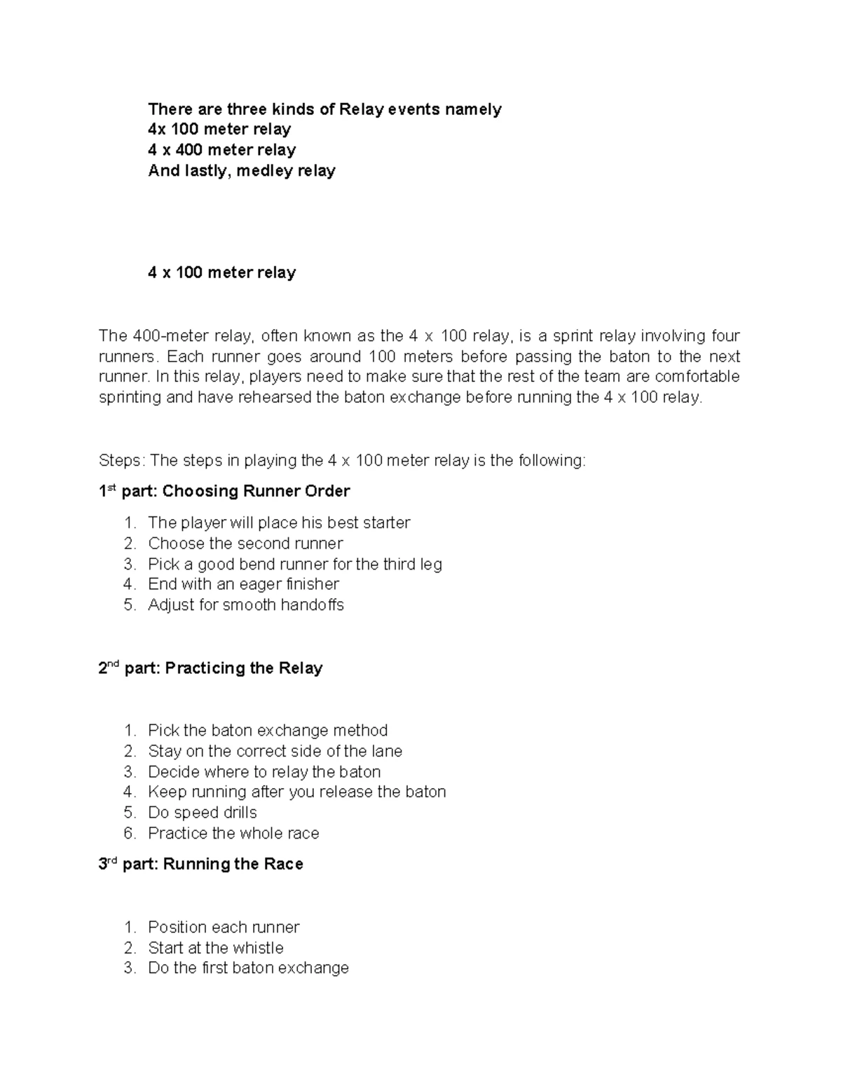 The Elements of Art: Understanding Visual Composition and Expression ...