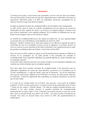 [Solved] quelle est la diffrence entre une session ordinaire et une ...
