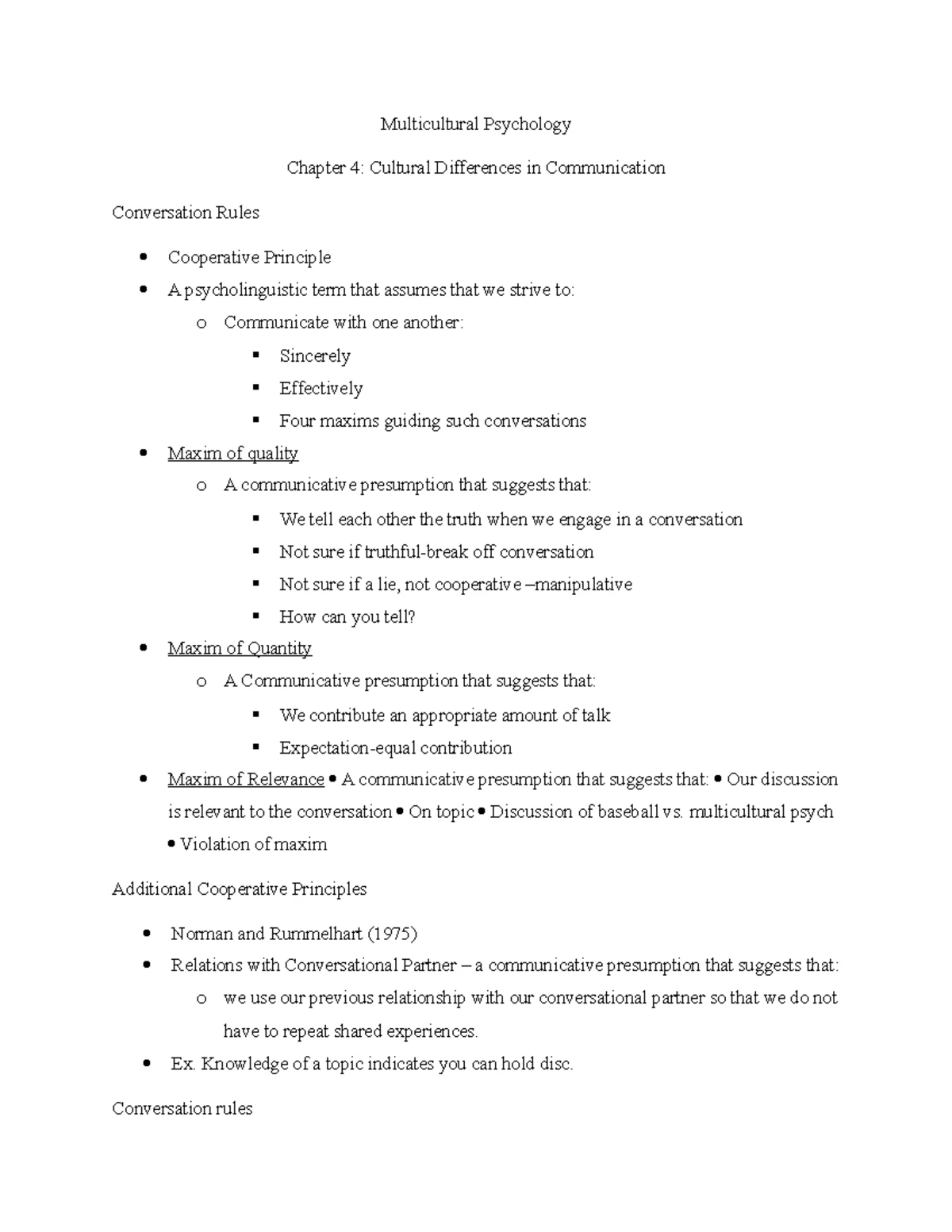 Chapter 5 Lecture Notes - Deprecated API usage: The SVG back-end is no ...