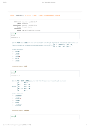 [Solved] Como Eu Resolvo O Seguinte Exercicio E Qual A Logica Que Eu ...