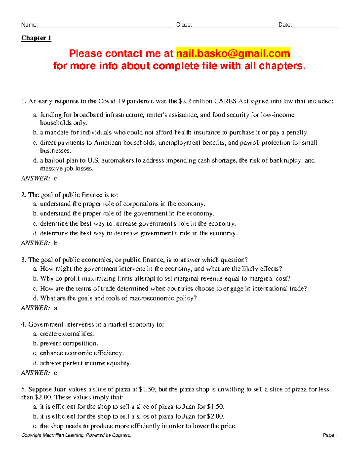 洋書 Public Finance And Public Policy 711z6wgg60L._UF1000,1000_QL80_.jpg