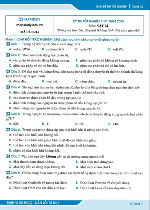 [Solved] c im h thn kinh Phn tch c im phn x c iu kin v s pht trin h ...