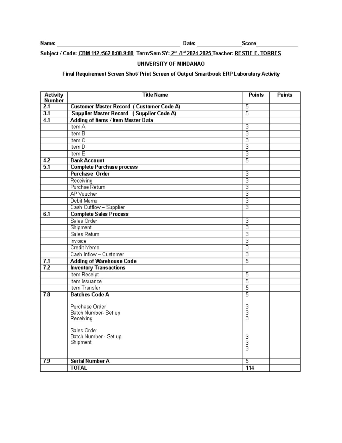 CBM-To-Print - N/A - Name ...