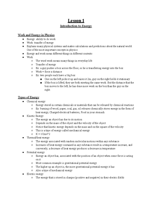 Politics Final Essay Outline - Arianna Samanica 1739996 Vanessa Gordon ...