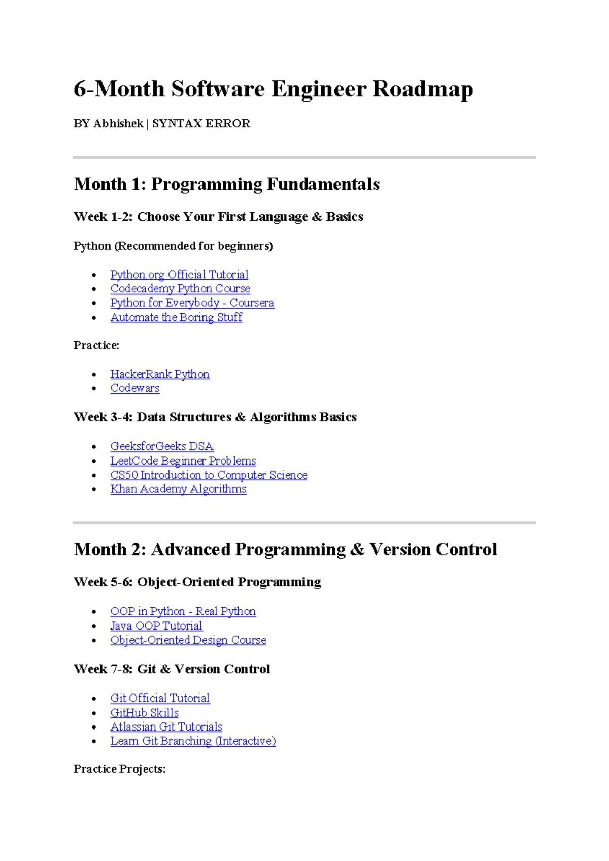 Blockchain Project Report: NFT Marketplace for B.E. Computer Engg. (Sem  VII) - Studocu