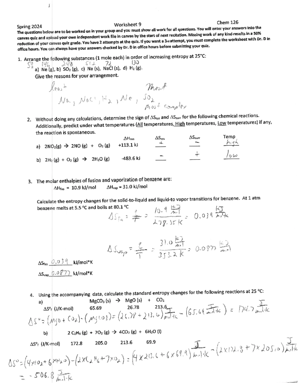 Math 279 Final Exam Review: Key Topics & Solutions - Studocu