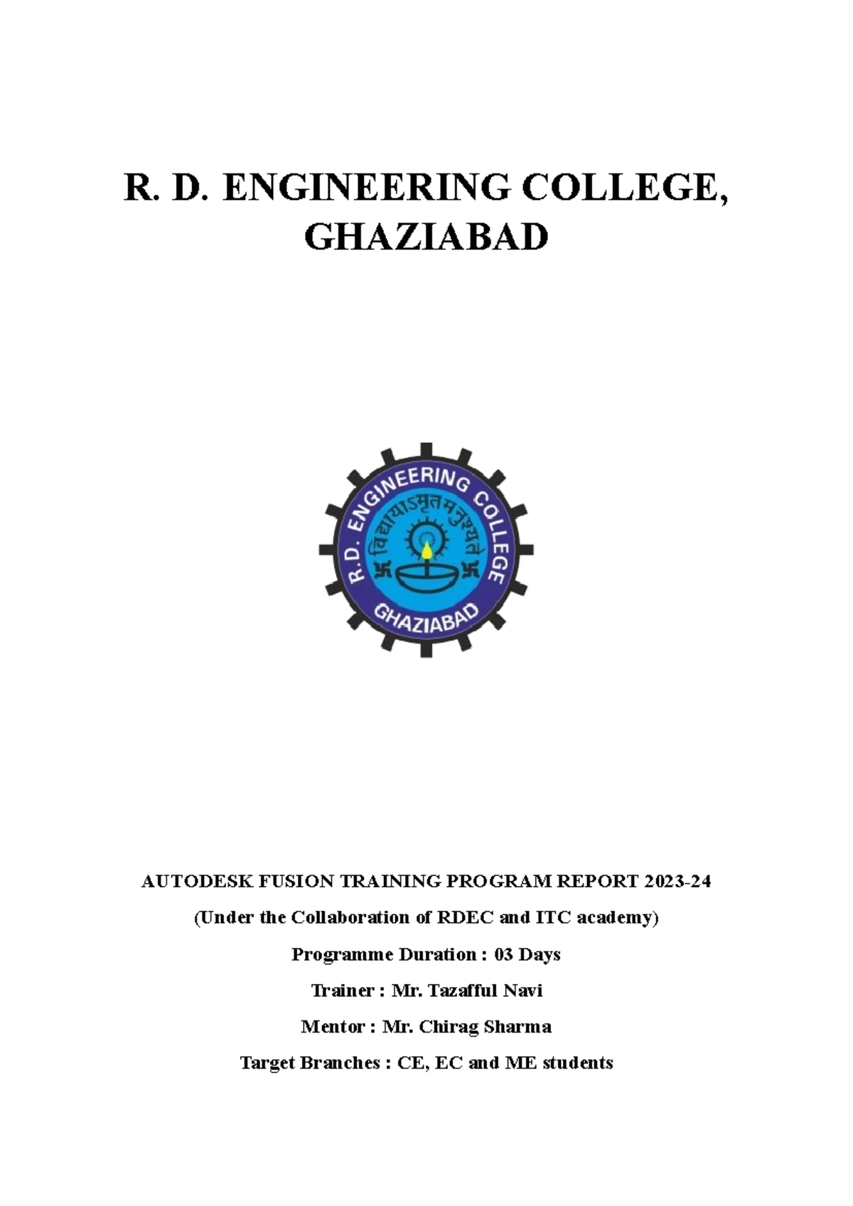 Machine Design Theory Exam Questions - KME 602 (2023) - Studocu