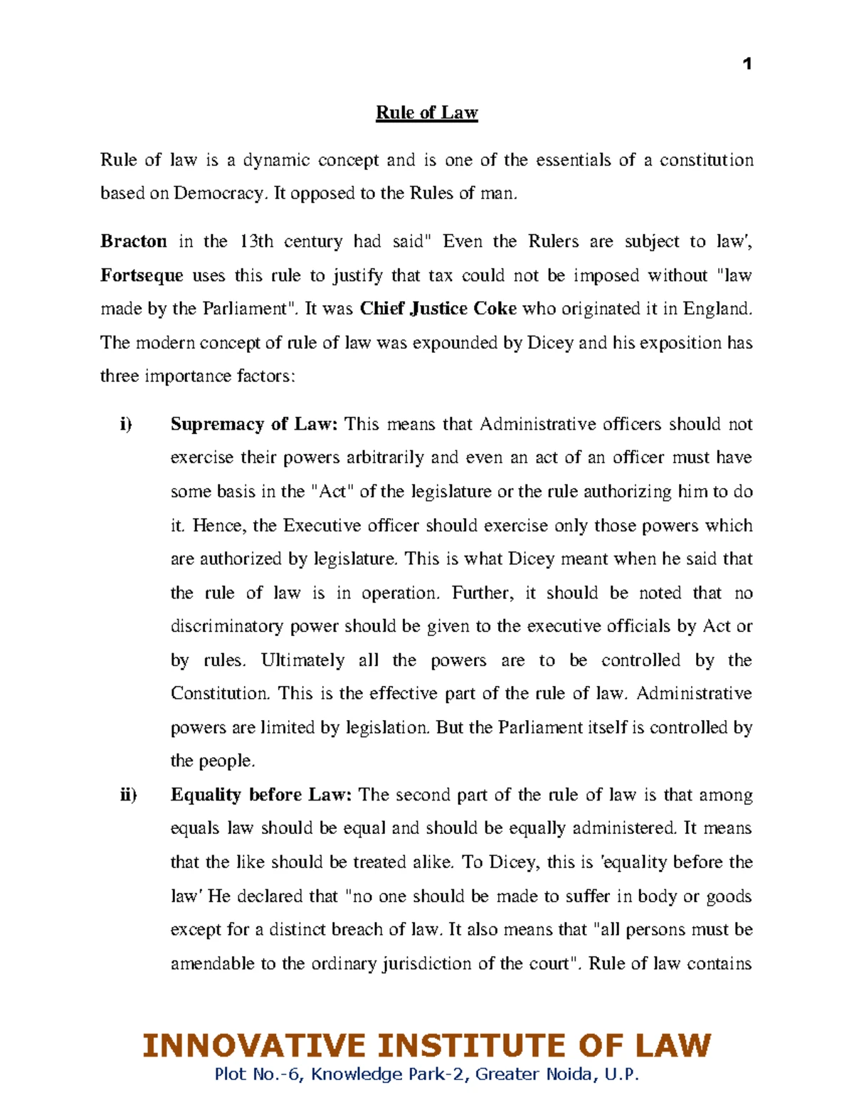 BLAW 340 Chapter 2 Application Question on Trade Secrets Violation ...
