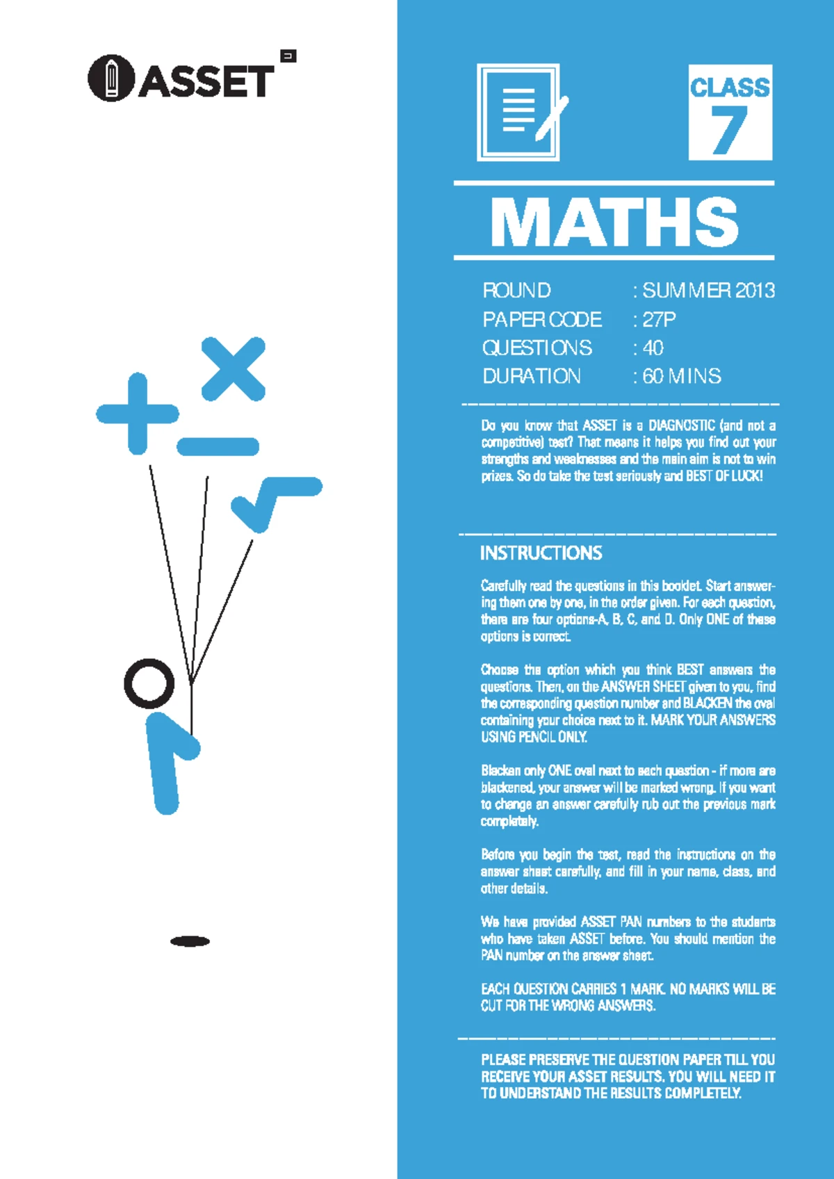 Maths practical File - Delhi Public School Pali Road, Jodhpur Class XII ...