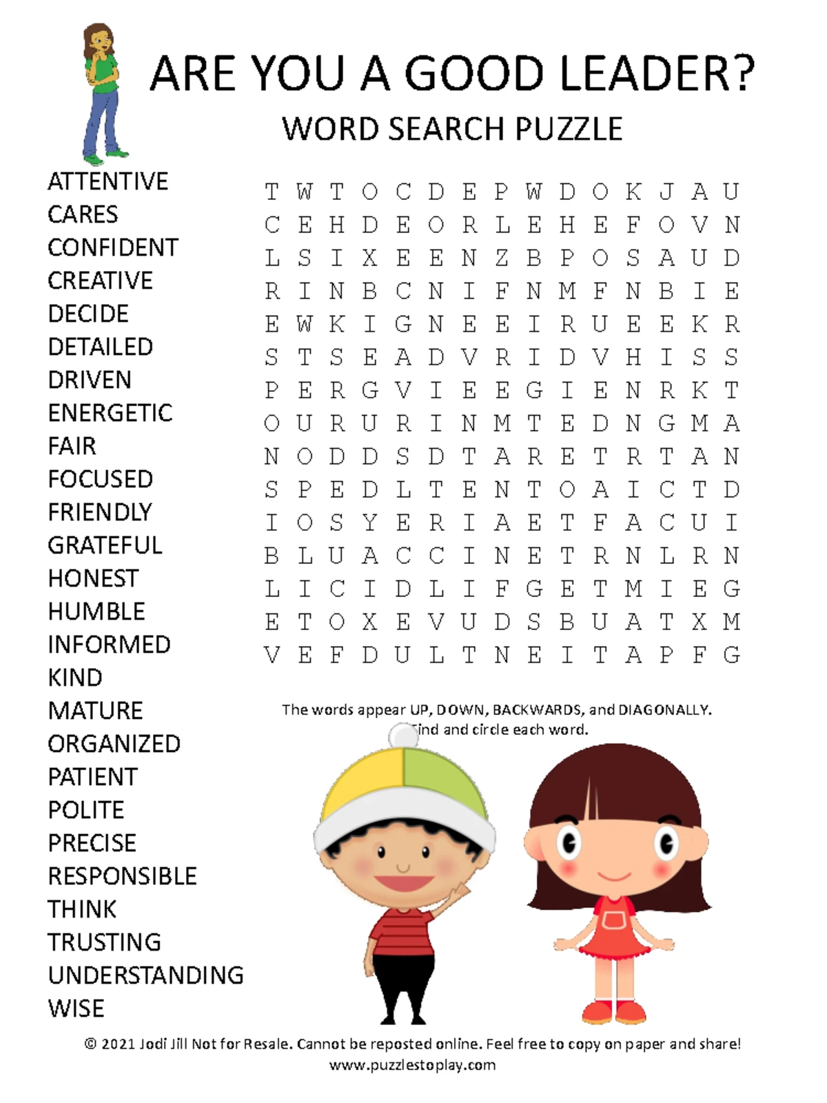 careerand-college-exploration-word-search-hard-1-career-and-college-exploration-e-v-k-a-x-m-b-a-c-studocu