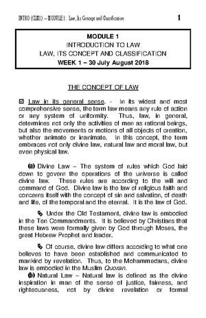 UST Notes on Labor Laws - Hope it helps - F UNDAMENTAL P RINCIPLES A ND ...