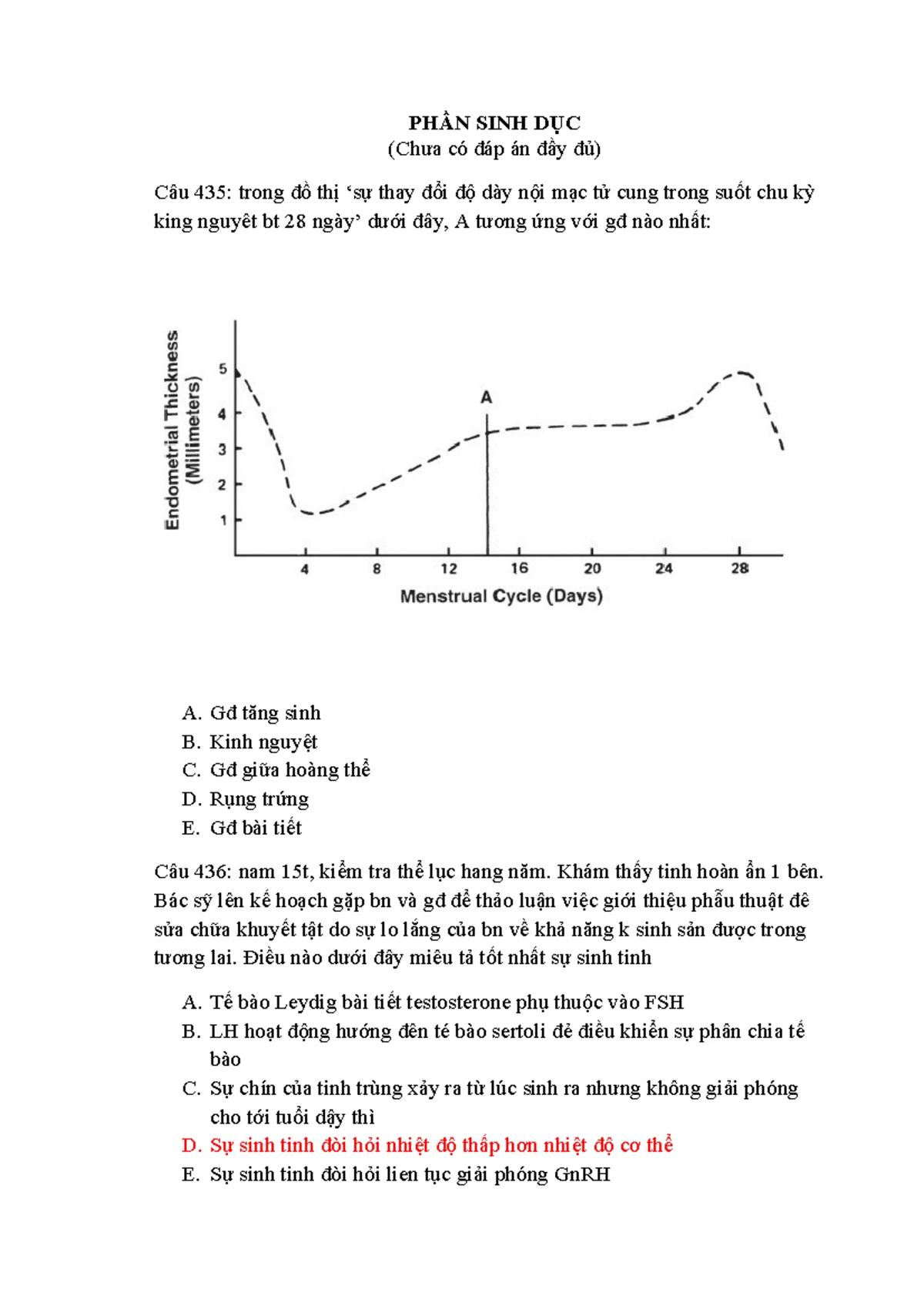 Yalangoch mushuk selfi VK Chelyabinsk