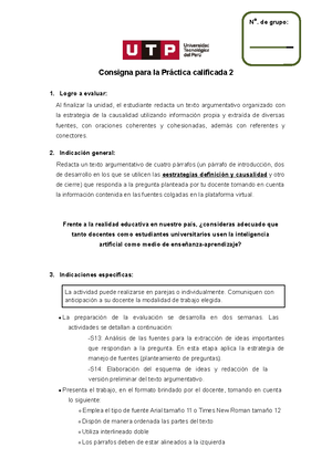 Declaracion Jurada DE Ingresos Y Egresos - Universidad Nacional “Jorge ...