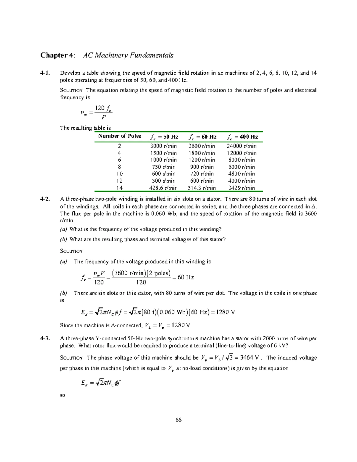 Electromagnetics Module-1 - Electrical Engineering - PangSU - Studocu
